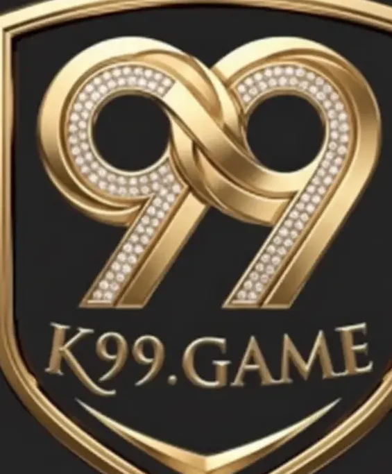 K99 Game
