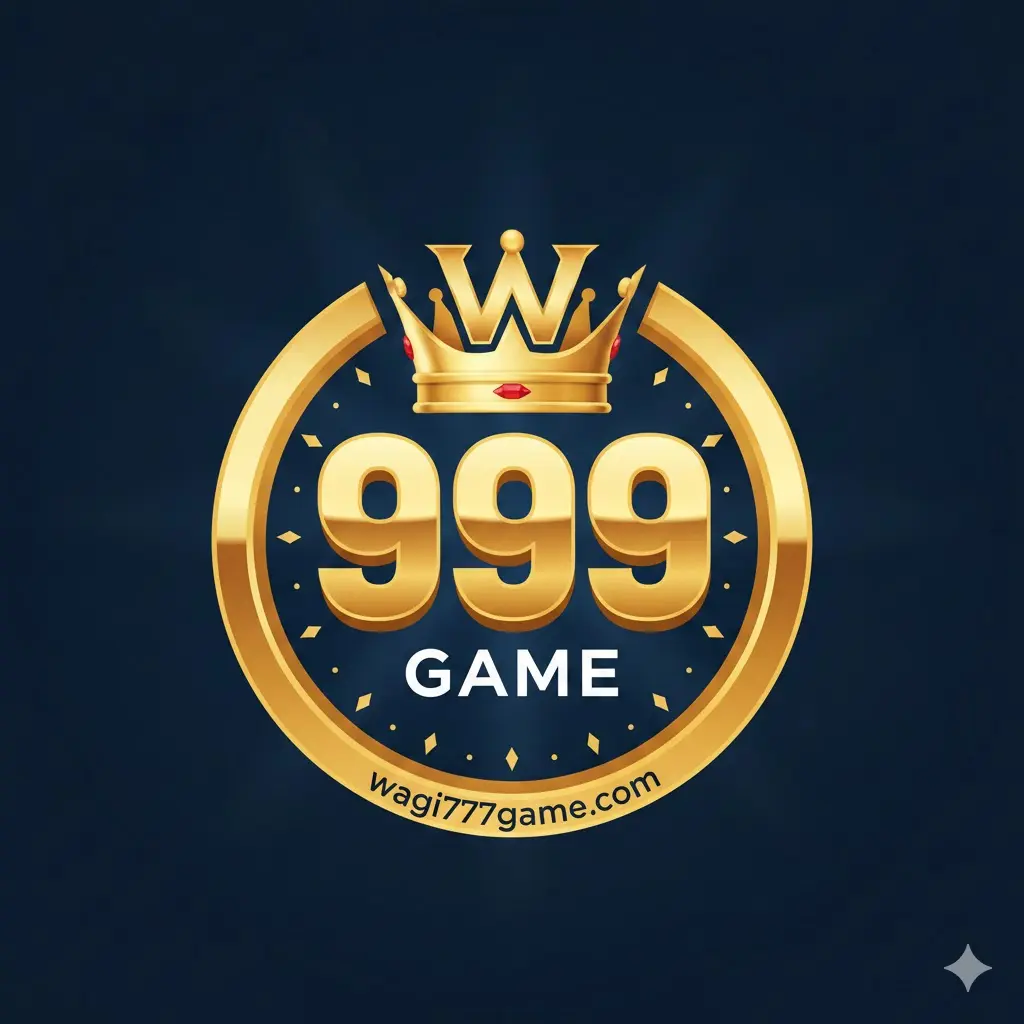 We999 Game
