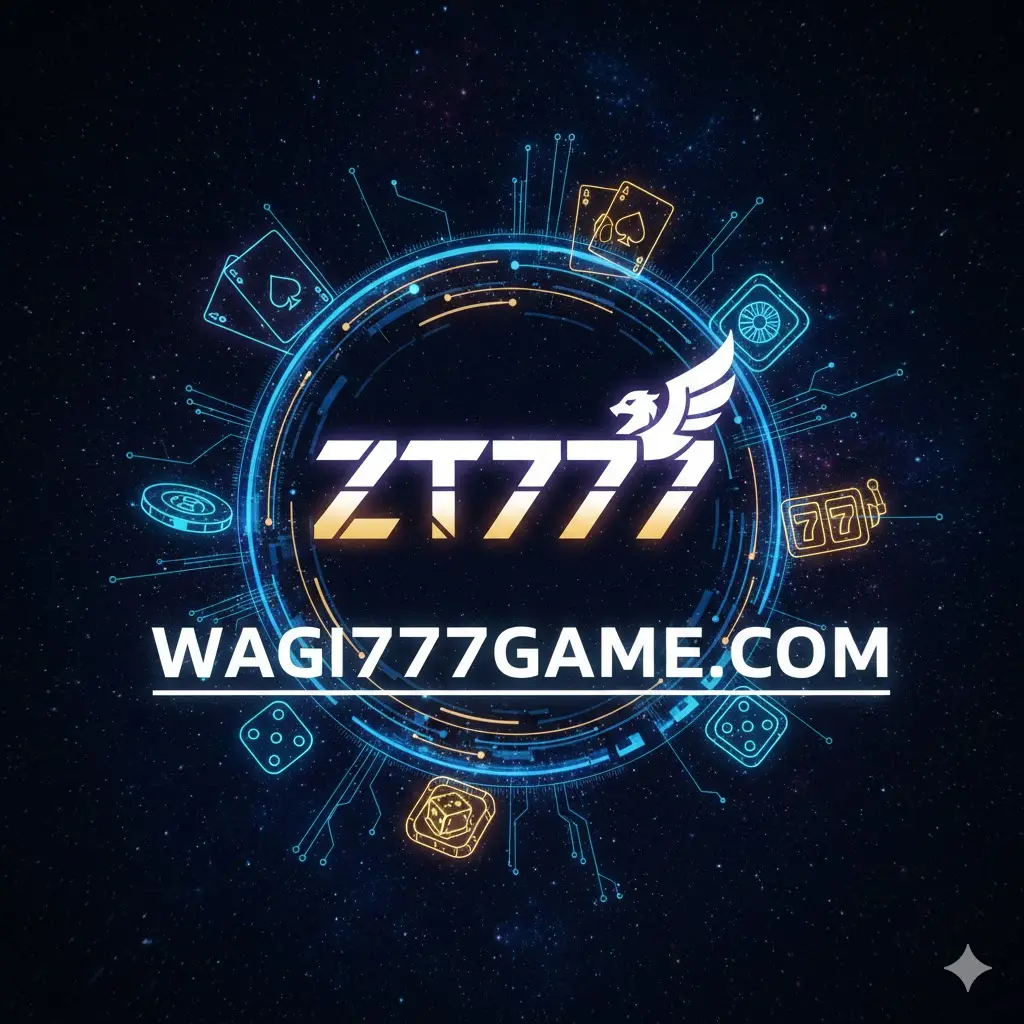 Zt777 Game 