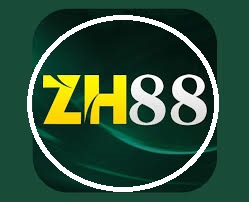 ZH88 Game Download (Best Real Earning App) APK In Pakistan