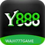 y888 game