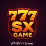 777SX Game