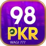 PKR98 Game