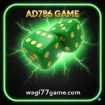 AD786 Game