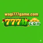 777B Game