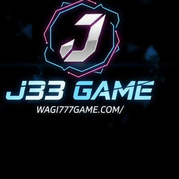J33 Game