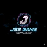 J33 Game