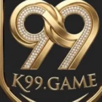K99 Game