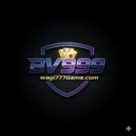 BV999 Game