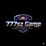 777SZ Game
