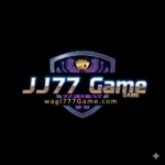 JJ77 Game
