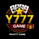 Y777 Game