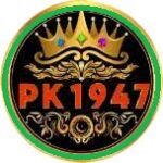 PKR 1947 Game