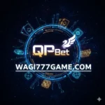 QP Bet Game