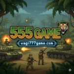 555 Game