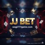 JJ Bet Game