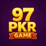 97pkr game