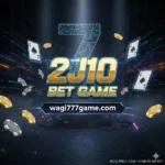 2J10 Bet Game