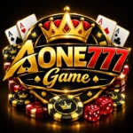 AONE777 Game