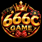 666C Game