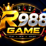 R988 Game