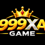 999XA Game