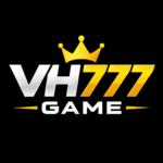VH777 Game