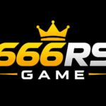 666RS Game