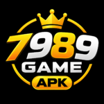 7989 Game