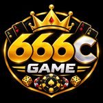 666C