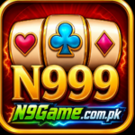 N999 Game
