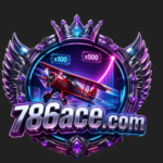 786ACE Game