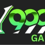 Y999 Game