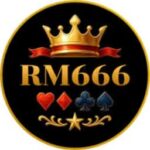 RM666 Game