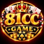 81CC Game